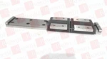 Thk 2RSR15WZMUU+230LM / 2RSR15WZMUU230LM (new In Box). Fixed Price $79.39.