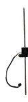 Haydon Kerk Ametek Precision Motion 35F4C-05-021 Linear Actuator Stepper Motor. Fixed Price $31.98.