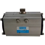 Macawber ACT-500-R Pneumatic Actuator Dome Valve 116 Psi 8 Bar Spring Return. Fixed Price $349.95.