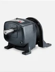 Dayton 2Z934 Speed REDUCER,C-FACE,56C,29:1. Fixed Price $804.02.
