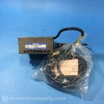 Nsd VRE-16TSWABC3-S004 Rotary Encoder 5398. Fixed Price $36.00.