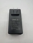 Linak DK-6430 Pn 13600039 Item No. SMPS002-0001 Power Supply. Fixed Price $52.99.
