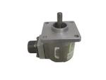 Dynapar 625-101F01-5C-1200-S-1-00 Encoder Unmp. Fixed Price $225.00.