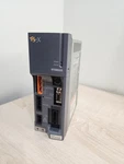 Yamaha/ TS-X205. Fixed Price $89.95.