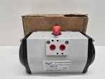 New Box! Milwaukee Controls Acting Actuator MC10. Fixed Price $224.95.