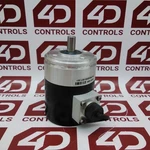 WD-1025-007 Fsg (an 5500Z05-007.001), Rotary Encoder, 19-33VDC, Pin, Used. Fixed Price $209.00.