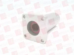 Pbc Linear DFP08C / (new Box). Fixed Price $195.21.