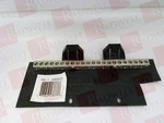Siemens INSGB20 / (new No Box). Fixed Price $25.98.