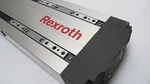 Rexroth CKK15-110 Ball Screw Stroke 240MM With Shaft Coupling R036040000. Fixed Price $649.00.