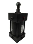 Parker 03.62CCU16C Cylinder Unmp. Fixed Price $212.00.