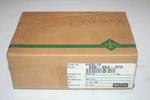 (box Of 2) Ina Kwve 20 G1-V2 Linear Bearing Assembly Carriages * New. Fixed Price $89.99.