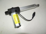 Timotion TA9 Lazy Boy 10.000075.0002 Motor TA4-2060-002 Compatible. Fixed Price $84.99.
