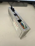 Iai Corporation RCP2-C-RMGS-I-PM-0 Robo Cylinder Controller. Fixed Price $93.49.
