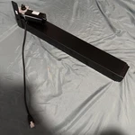 New Dc Motor Linear Actuator Electric Lifting Standing Table Desk Leg Column. Fixed Price $25.00.