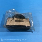 Rexroth R159161720 Pillow Block Unit Seb-l Assembly Fnfp. Fixed Price $204.94.