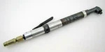 Cleco Nutrunner 3/8" Sq Dr N-91064 5RNAL-254BH-3. Fixed Price $895.00.