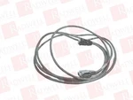 Parker 006144310 / (used). Fixed Price $21.87.