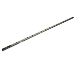 Won H20-1000L Standard Linear Guide Rail Series 1000MM Length. Fixed Price $119.99.