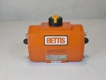 Bettis Pneumatic Valve Actuator DD0100.B2A00K.19K0. Fixed Price $249.00.