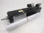 Allen-bradley Heavy Duty Electric Cylinder MPAI-B2150CV32A Male Actuator Rod. Fixed Price $2449.99.