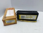 Philips Advance RL-2SP20-TP Rapid Start Circuit With Preheat Lamps. Fixed Price $106.40.