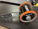 Photocraft By Tri-tronics RH-P144AJ/8-30 Encoders MODEL:MW-1-B 8-30VDC. Fixed Price $140.00.
