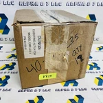 Karl Dungs EMP-423-5 Electric Actuator. Fixed Price $900.00.
