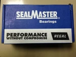 Sealmaster NP-39T. Fixed Price $594.97.