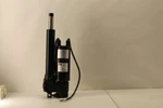 Skf Linear Actualtor M0109108 CAHB-30-N2A-20440-AAAL00-00 115VAC 2300 Nib. Fixed Price $499.00.
