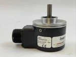 Dynapar HR6251024633104 Encoder 3/8" Sht Servo Mt 5-26V Ld. Fixed Price $599.25.