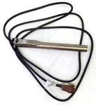 Linmot PS01-23X160 Linear Motor 0150-1261, For Parts/ Repair. Fixed Price $177.00.
