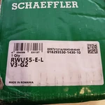 Ina/schaeffler Technologies RWU55-E-L-V3-G2 Linear Unit. Fixed Price $455.76.