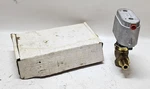 Siebe VK-114-221-3-05 MK-2690 Pneumatic Valve Actuator W/brass 1/2" 150PSI. Fixed Price $70.00.