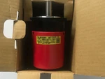 Fanuc Pulsecoder A860-0372-T001 A8600372T001 New Original Shiping. Fixed Price $520.00.