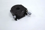Newport M-481-A Precision Rotation Stage. Fixed Price $195.00.