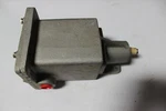 Conveyor Components Model Ms-lx Motion Switch New. Fixed Price $149.99.