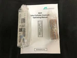 Iai Robo Cylinder Rcp-c-rmgdi-p Controller. Fixed Price $795.95.