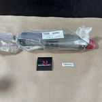 New Thk SHS25V2QZSS+280L-II Linear Guid Rail Warranty Fast Shipping. Fixed Price $425.00.