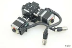 Suruga Seiki Used KGW04040-R,KGW04060-R,C005C-90215P Vexta MRS-I-59=2M15. Fixed Price $299.98.