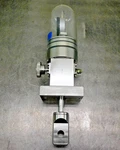 Tasowheel A-577096 Slice Profiler Manual Linear Actuator Tikkakoski. Fixed Price $497.00.