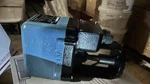 Tlv Co, Ltd Actuator Unit MC-GA2 3002671 MC-C0S1 100-240V-AC 75VA *ships Free*. Fixed Price $699.99.