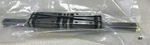 Nsk LS150260AL2PCT-K1 Linear Bearing And Rail Set. Fixed Price $109.99.