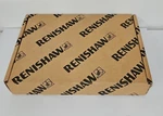 New Renishaw RGH20X15A00A Linear Encoder Cable Module Box System Automation Unit. Fixed Price $399.00.