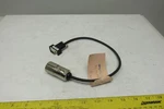 Sick DFS60B-S4PA10000 Encoder 4.5-32VDC. Fixed Price $603.29.