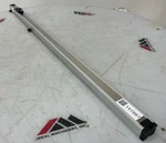 Engel 02220-0549 Linear Transducer Used #147987. Fixed Price $295.00.