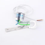 1PCS New TS2651N141E78 Tamagawa Encoder. Fixed Price $254.00.