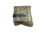 Smc MGQL20-30 Compact Cylinder Guide Nsmp. Fixed Price $224.00.