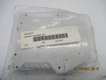 Rdp Electronics Ltd DR7AC New Sensor Amplifier Voltage 9 To 36, Va Power. Fixed Price $259.92.