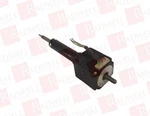 Haydon Kerk Motion Solutions 28H42-2.1-910 / 28H4221910 (used). Fixed Price $219.78.