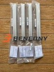 Brand New Festo DGC-K-18-200-PPV-A-GK #a. Fixed Price $456.71.